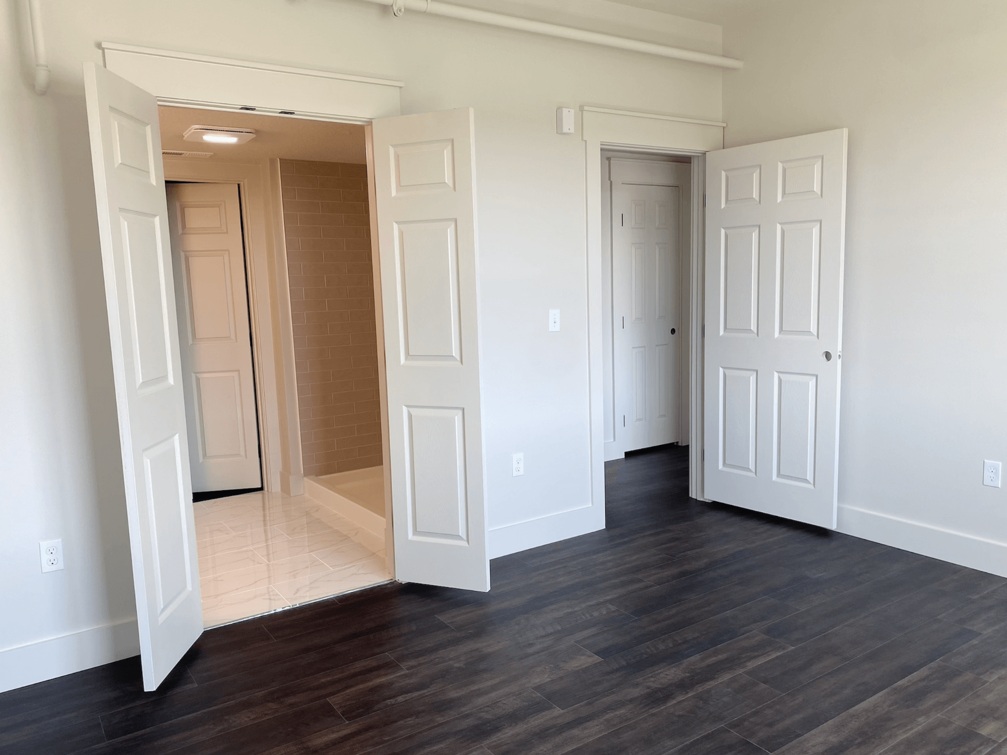 Best Commercial & Residential Space | Downtown Joplin MO | Moss DeGraff Building