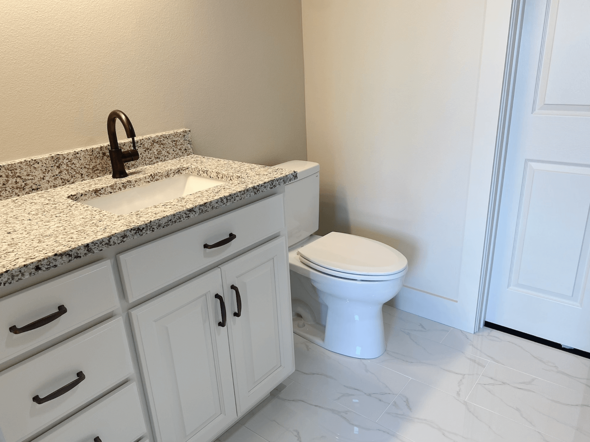 Best Commercial & Residential Space | Downtown Joplin MO | Moss DeGraff Building