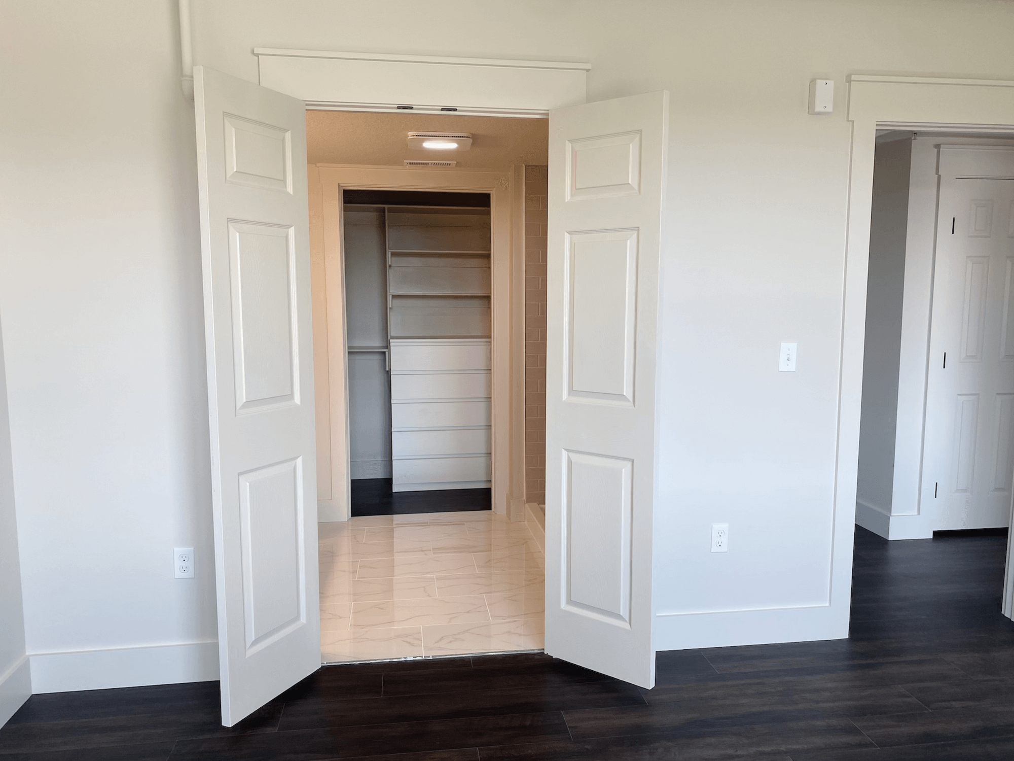 Best Commercial & Residential Space | Downtown Joplin MO | Moss DeGraff Building
