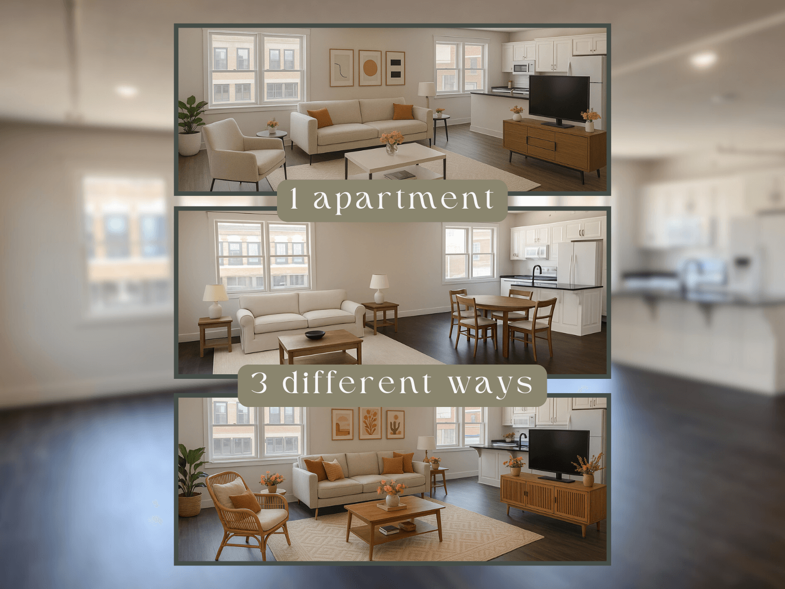 Best Commercial & Residential Space | Downtown Joplin MO | Moss DeGraff Building