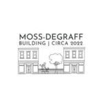 Moss-DeGraff Building